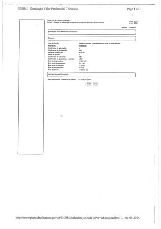 Reunião cm n.º16 22.05.14