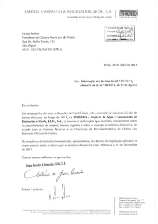 Reunião cm n.º16 22.05.14