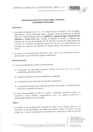 Reunião cm n.º16 22.05.14