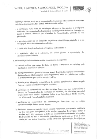 Reunião cm n.º16 22.05.14