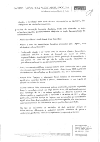 Reunião cm n.º16 22.05.14