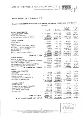 Reunião cm n.º16 22.05.14