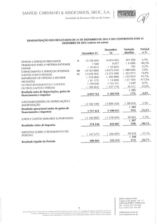 Reunião cm n.º16 22.05.14