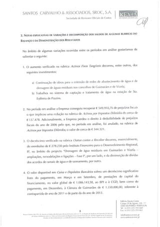 Reunião cm n.º16 22.05.14