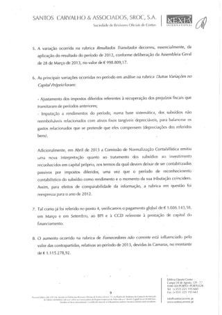 Reunião cm n.º16 22.05.14