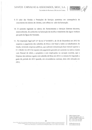 Reunião cm n.º16 22.05.14