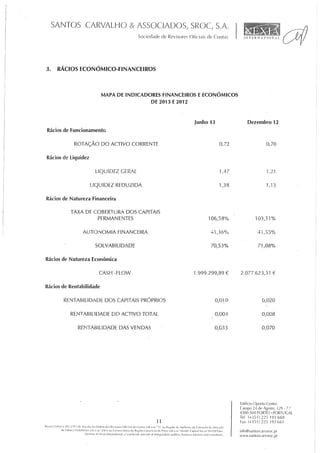 Reunião cm n.º16 22.05.14