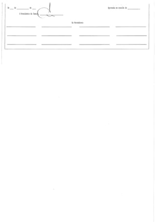 Reunião cm n.º16 22.05.14