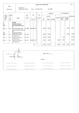 Reunião cm n.º16 22.05.14