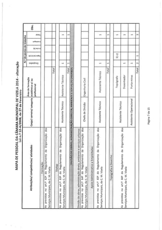 Reunião cm n.º16 22.05.14