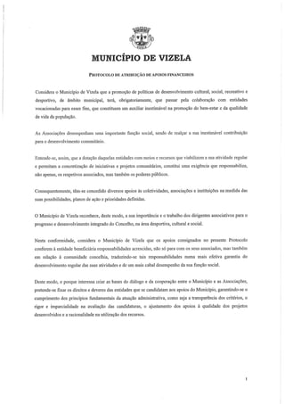 Reunião cm n.º16 22.05.14