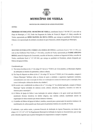 Reunião cm n.º16 22.05.14