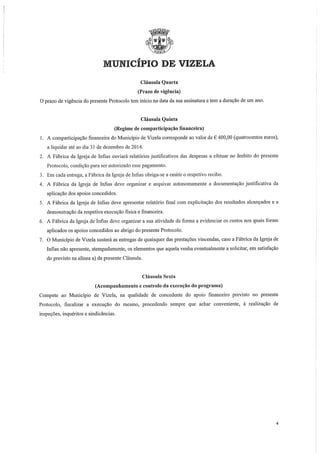 Reunião cm n.º16 22.05.14