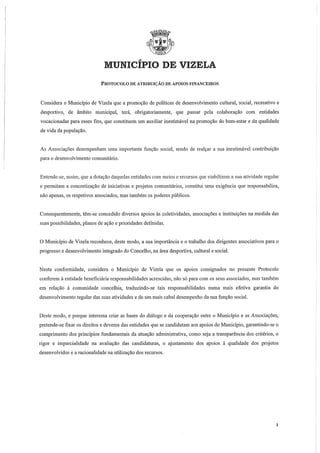 Reunião cm n.º16 22.05.14