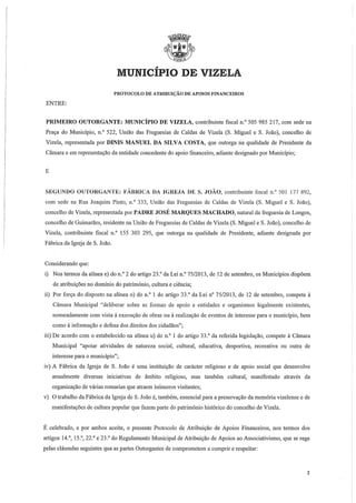 Reunião cm n.º16 22.05.14