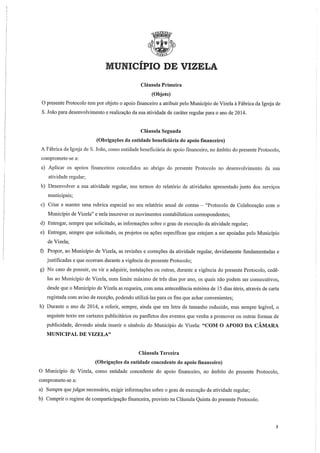 Reunião cm n.º16 22.05.14