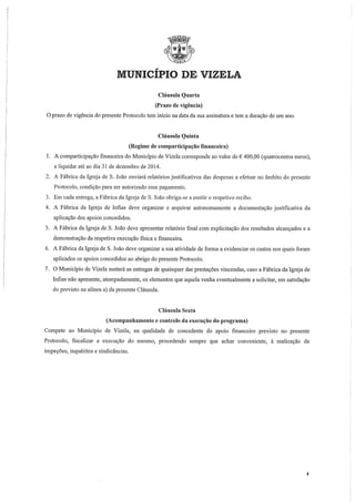 Reunião cm n.º16 22.05.14