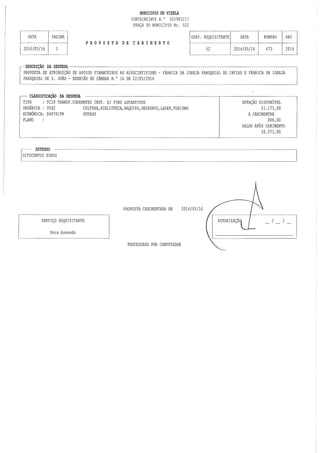 Reunião cm n.º16 22.05.14