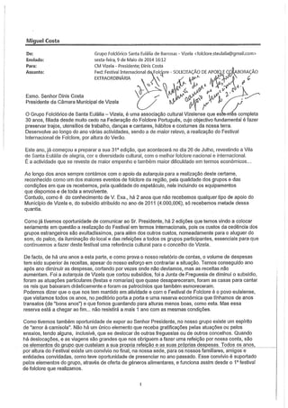 Reunião cm n.º16 22.05.14