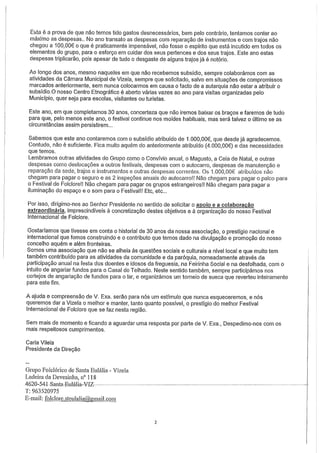 Reunião cm n.º16 22.05.14