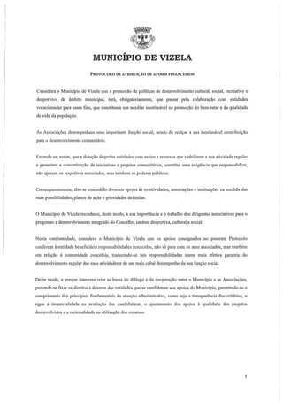 Reunião cm n.º16 22.05.14