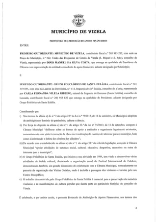 Reunião cm n.º16 22.05.14