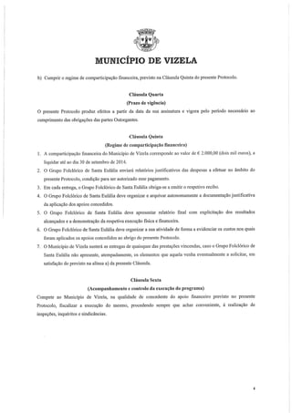 Reunião cm n.º16 22.05.14