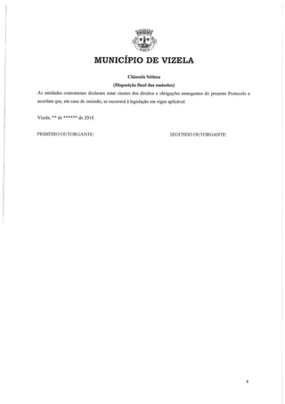 Reunião cm n.º16 22.05.14