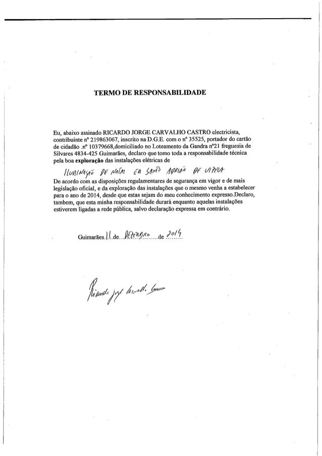 Reunião cm Vizela n.º30 15.01.2015