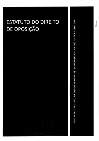 Reunião cm n.º32 12.02.15