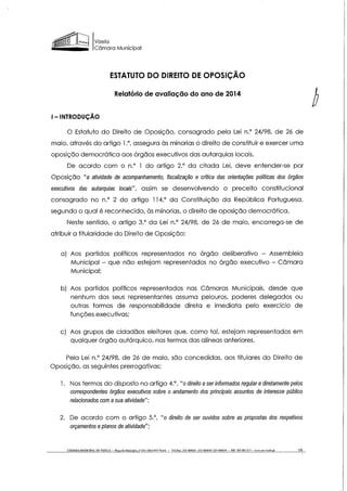 Reunião cm n.º32 12.02.15