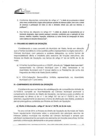 Reunião cm n.º32 12.02.15