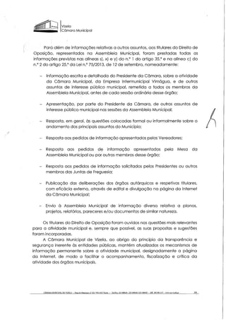 Reunião cm n.º32 12.02.15