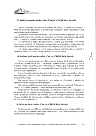 Reunião cm n.º32 12.02.15