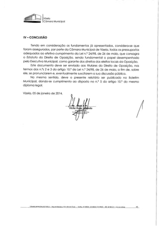 Reunião cm n.º32 12.02.15