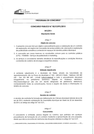 Reunião cm n.º32 12.02.15