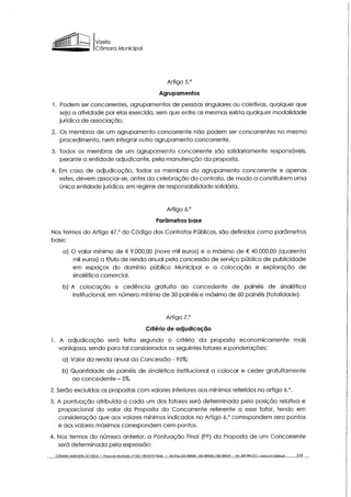 Reunião cm n.º32 12.02.15