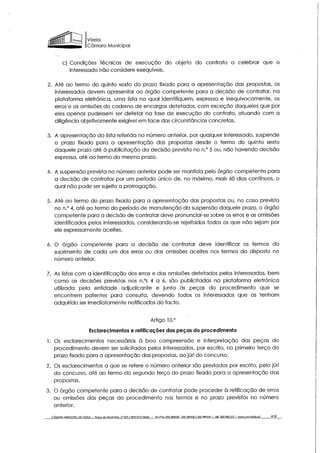 Reunião cm n.º32 12.02.15