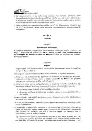 Reunião cm n.º32 12.02.15