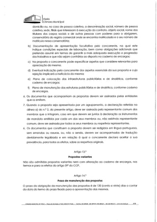 Reunião cm n.º32 12.02.15