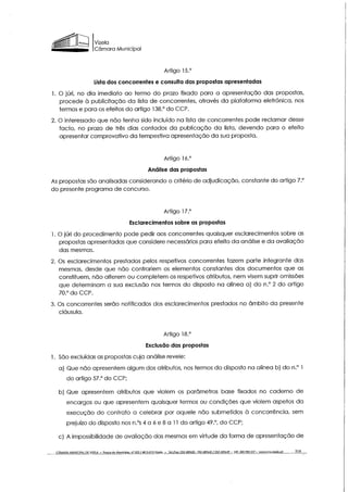 Reunião cm n.º32 12.02.15