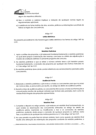 Reunião cm n.º32 12.02.15