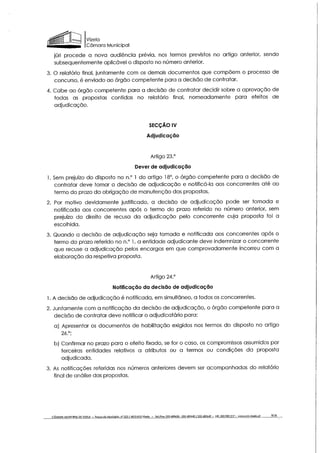 Reunião cm n.º32 12.02.15