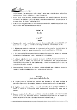 Reunião cm n.º32 12.02.15