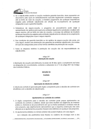 Reunião cm n.º32 12.02.15