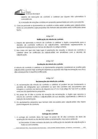 Reunião cm n.º32 12.02.15