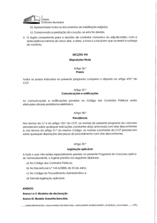 Reunião cm n.º32 12.02.15