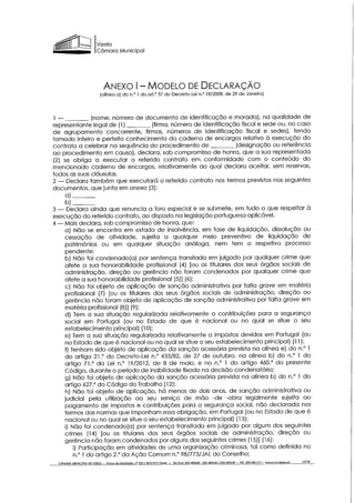 Reunião cm n.º32 12.02.15