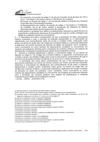 Reunião cm n.º32 12.02.15