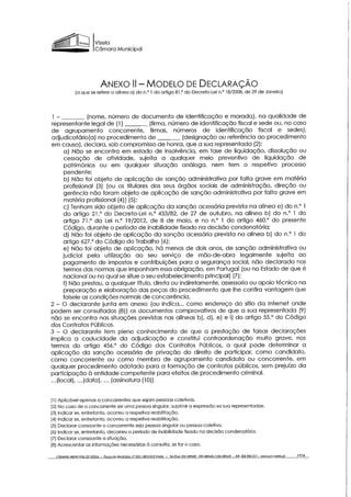 Reunião cm n.º32 12.02.15